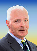 Hans Peter Schönlaub
